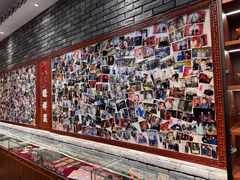 -谦祥益相声茶馆-陆家嘴店