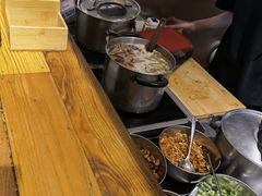 -食之六七·面(朝阳大悦城店)