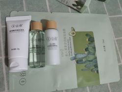 -谷雨官方旗舰店