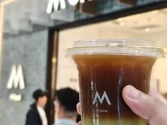 -北京apm