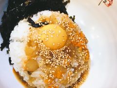 -普乐酱蟹(coex店)