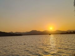 -柳莺湖上·湖景餐厅·江南菜(西湖店)