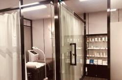 -MJ skin care国际皮肤管理中心