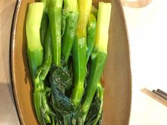-避风塘(百联东郊店)