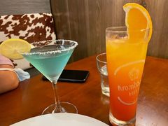 -haxnbauer海森堡德国餐厅(深圳coco店)