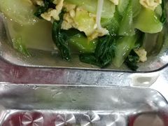 -首都师范大学-本部食堂