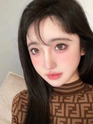 -明天见·化妆造型工作室