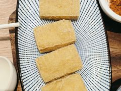 -小满手工粉(北京富力广场店)