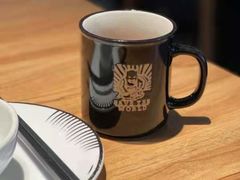 -太二酸菜鱼(沈阳万象城店)