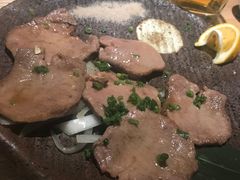 -初居食屋日式料理(万象城购物中心店)