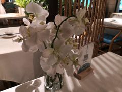 -春暖花开(西溪店)