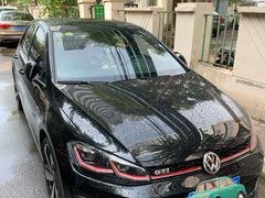 -龙膜膜方汽车贴膜隐形车衣汽车改色(河东店)