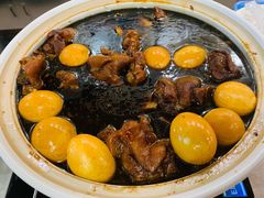 -冰神糖水铺(国贸中心店)