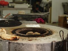 -王氏双塔烧饼(葑门横街店)