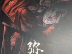 -square方形密室逃脱(深南东路店)