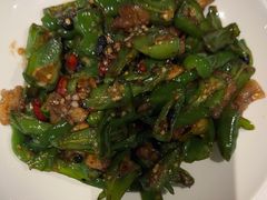 -鄱阳湖·江西小炒·瓦罐煨汤(五道口店)