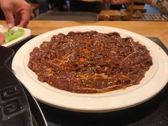 -锅首鲜品火锅(鸳鸯店)