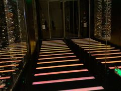 -长沙尼依格罗酒店