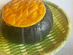 -聚福安·传统老爸茶(大英店)