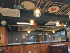 -十三姨工厨顺德美食·宴会·团餐(天河北路店)