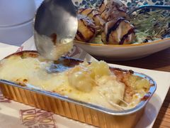 -玛格萝妮(汇智国际商业中心店)