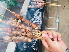 -鑫海韵通大卖场(平谷店)