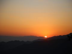 -塔川景区