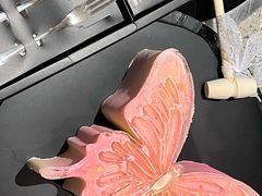 -集渔·泰式海鲜火锅(科华店)