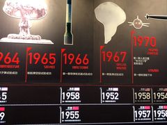 -聂荣臻元帅陈列馆