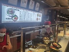 -溧水东庐山服务区-停车场