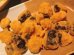 -外婆家(杭州马塍店·杭帮菜名店)