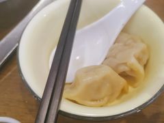 -菌乡缘·野生菌蒸汽鱼火锅(江边夜市店)