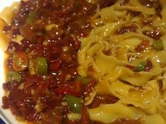 -葡萄集|滋味新疆菜·精酿酒馆(瑞豪酒店)