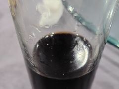 -老孙家饭庄·非遗(东关店)