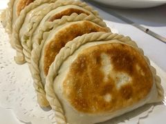 -峨嵋酒家总店(车公庄店)