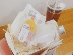 -呷贺盐酥鸡(抄纸巷店)