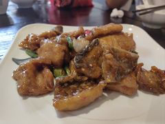 -董府·古宅餐厅