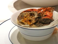 -民国红公馆·秦淮八艳(夫子庙店)