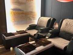 -江南足纪·影院足道·轻奢SPA(红山6979店)