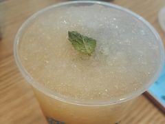 -卡旺卡(马鞍山万达广场店)