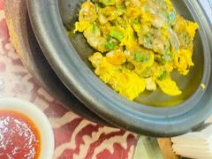 -临家闽南菜(宝洲路店)