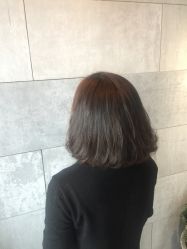 点击看大图 -名品美发