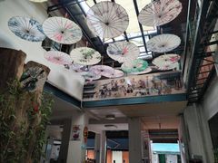 -余庆小吃(小吃一条街店)