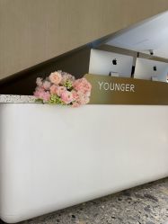 -北京漾格医疗美容医院