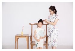 -糖豆儿童摄影(东南湖大路店)