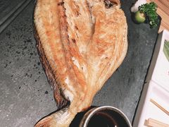 -IKKI1788居酒屋