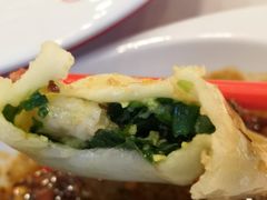 -客临百思德·东北特色馆(龙湖时代天街店)