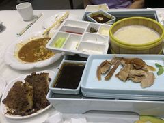 -紫光园(燕郊总店)