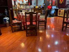 -德顺源·非遗烧麦·老菜(大观园店)