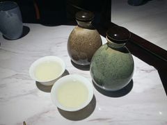 -啤仕多·啤客国潮跳舞BAR(保俶路店)